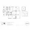 59 Churinga Waters Drive, Old Beach, Tas 7017-Floorplan