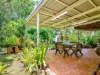 59 Chuter Street, Stafford Heights, Qld 4053-Image
