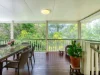 59 Chuter Street, Stafford Heights, Qld 4053-Image