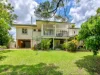 59 Chuter Street, Stafford Heights, Qld 4053-Image