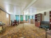 59 Chuter Street, Stafford Heights, Qld 4053-Image