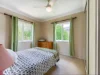 59 Chuter Street, Stafford Heights, Qld 4053-Image