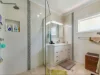 59 Chuter Street, Stafford Heights, Qld 4053-Image