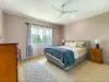 59 Chuter Street, Stafford Heights, Qld 4053-Image