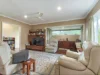 59 Chuter Street, Stafford Heights, Qld 4053-Image