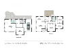 59 Chuter Street, Stafford Heights, Qld 4053-Floorplan