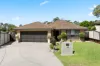 59 Clayton Crescent, Rutherford, NSW 2320