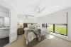 59 Clayton Crescent, Rutherford, NSW 2320-Image