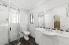 59 Clayton Crescent, Rutherford, NSW 2320-Image
