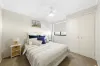 59 Clayton Crescent, Rutherford, NSW 2320-Image