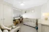 59 Clayton Crescent, Rutherford, NSW 2320-Image