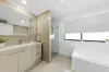 59 Clayton Crescent, Rutherford, NSW 2320-Image