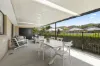 59 Clayton Crescent, Rutherford, NSW 2320-Image