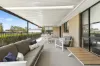 59 Clayton Crescent, Rutherford, NSW 2320-Image