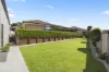 59 Clayton Crescent, Rutherford, NSW 2320-Image