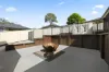 59 Clayton Crescent, Rutherford, NSW 2320-Image