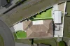 59 Clayton Crescent, Rutherford, NSW 2320-Image
