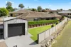 59 Clayton Crescent, Rutherford, NSW 2320-Image