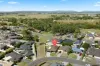 59 Clayton Crescent, Rutherford, NSW 2320-Image
