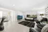 59 Clayton Crescent, Rutherford, NSW 2320-Image