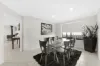 59 Clayton Crescent, Rutherford, NSW 2320-Image