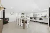 59 Clayton Crescent, Rutherford, NSW 2320-Image