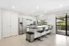 59 Clayton Crescent, Rutherford, NSW 2320-Image