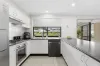 59 Clayton Crescent, Rutherford, NSW 2320-Image