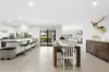 59 Clayton Crescent, Rutherford, NSW 2320-Image