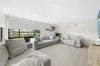 59 Clayton Crescent, Rutherford, NSW 2320-Image