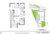 59 Clayton Crescent, Rutherford, NSW 2320-Floorplan