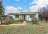 59 Clayton Road, Narrogin, WA 6312