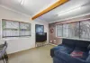59 Clayton Road, Narrogin, WA 6312-Image