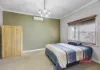 59 Clayton Road, Narrogin, WA 6312-Image