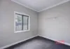 59 Clayton Road, Narrogin, WA 6312-Image