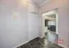59 Clayton Road, Narrogin, WA 6312-Image