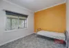 59 Clayton Road, Narrogin, WA 6312-Image