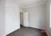 59 Clayton Road, Narrogin, WA 6312-Image