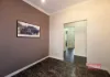 59 Clayton Road, Narrogin, WA 6312-Image