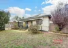 59 Clayton Road, Narrogin, WA 6312-Image