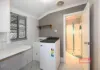 59 Clayton Road, Narrogin, WA 6312-Image