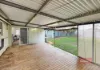 59 Clayton Road, Narrogin, WA 6312-Image
