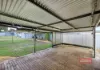 59 Clayton Road, Narrogin, WA 6312-Image