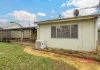 59 Clayton Road, Narrogin, WA 6312-Image