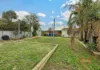 59 Clayton Road, Narrogin, WA 6312-Image