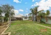 59 Clayton Road, Narrogin, WA 6312-Image