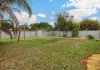 59 Clayton Road, Narrogin, WA 6312-Image