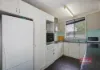 59 Clayton Road, Narrogin, WA 6312-Image