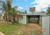 59 Clayton Road, Narrogin, WA 6312-Image
