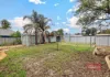 59 Clayton Road, Narrogin, WA 6312-Image